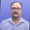 pramod yadav