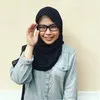 Nur Ezzaty Zainidi