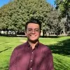 Hugo Pedrego