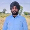 Karanveer Singh
