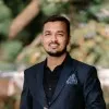 Shahid Muddebihal