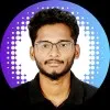 Durgesh Prabhugaonkar