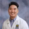 Josh Choi