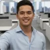 John Michael dela Cruz