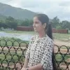 Anjali