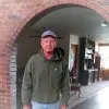 John Nelson