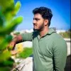Karan Karo