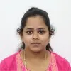 Madhushree