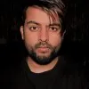 Ashish Trivedi