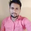 Dilsad Ali