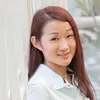 Nicole Chen