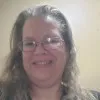 Sherri Curtis