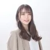 Saki Togo