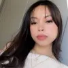 Melanie Fay Espiritu