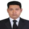 Md Shorab Hossain
