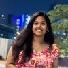 Prabha Manoja Koppula