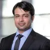 Lokesh Gulati