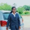 Bhuvaneshwari Palaniappan