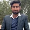 Deepak Kumar