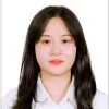 Chi Do Linh