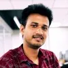 Bharat Joshi