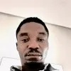 Felix ABOYEJI