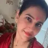 Shiksha Singh
