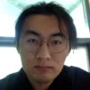 Muduo Lei