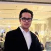 Viraj Singh