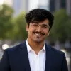 Dhruv Suryavanshi
