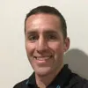 Grant Taylor