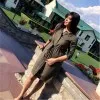 Ayushi