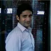 Amit Kumar