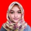 Riana Hernawati