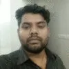 Dalvir Singh