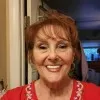 Jennifer Wohlgemuth