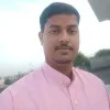 Surjeet Singh