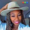 Milisha Mattocks