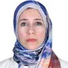 Amany abd elhamid
