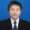 Ivan Hidayat