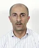 KUSSAY ALMOKUTTASH