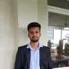 Nagaraja poojary