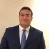 Yassine Benabdelali
