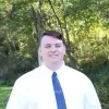 Gavin Blankenship