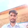 Sharvan Kumar