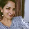 Krishnapriya PR