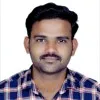 Vijay Pawar