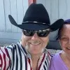 Jerry McQueary
