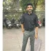 Vaibhav Deshmukh