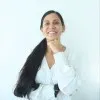 Eliette Cornejo Zea